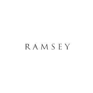 RAMSEY